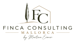 Finca Consulting Mallorca