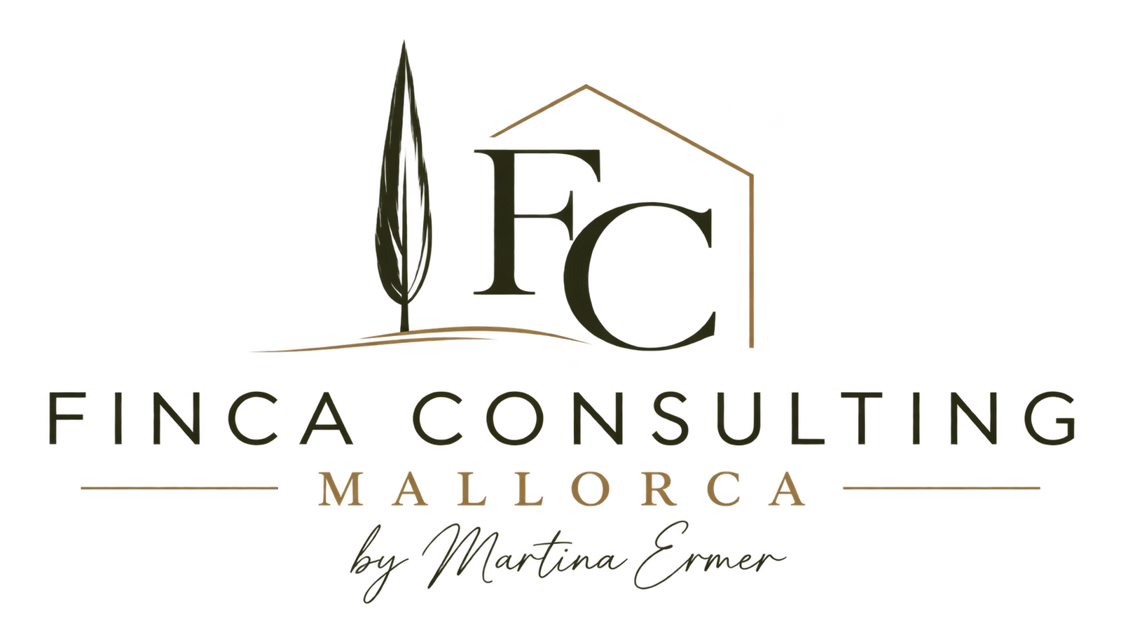 Finca Consulting Mallorca